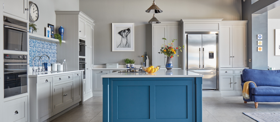 How to Unlock Your Kitchen’s Potential